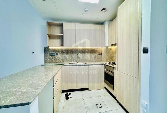 15594080 - Property Image 3