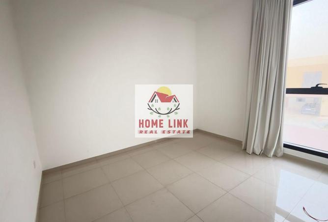 16011873 - Property Image 2