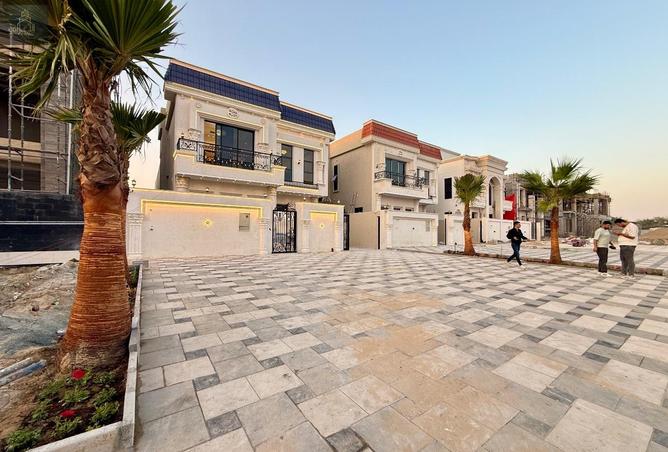 16072228 - Property Image 2