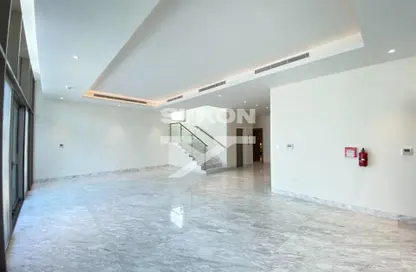 Villa - 4 Bedrooms - 6 Bathrooms for rent in District One Phase III - District One - Mohammed Bin Rashid City - Dubai