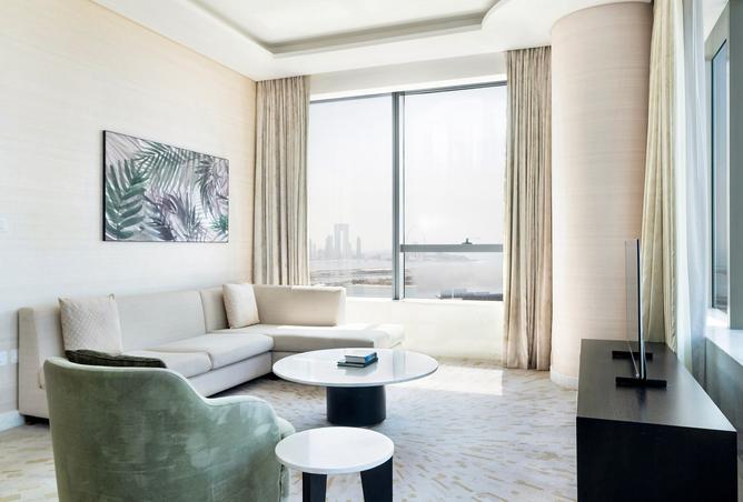 15335409 - Property Main Image