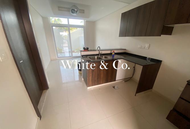 14947352 - Property Image 3