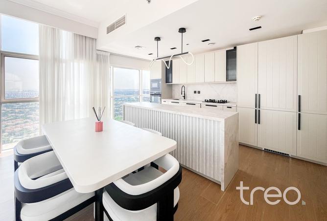 15990728 - صورة العقار 3