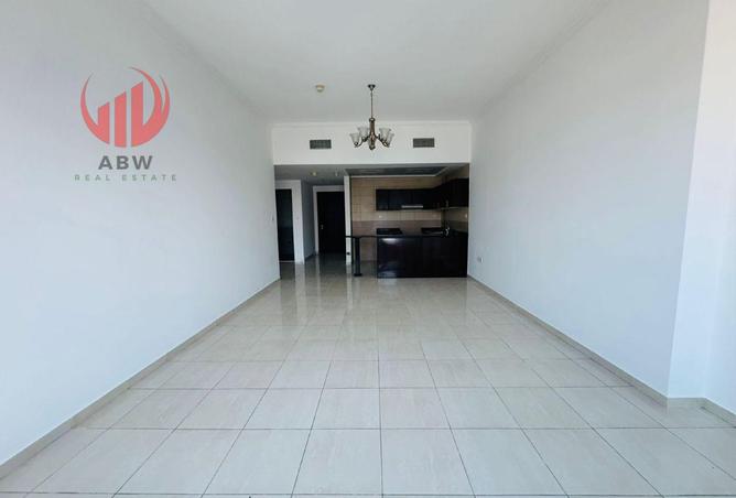 15824175 - الصورة الرئيسية للعقار