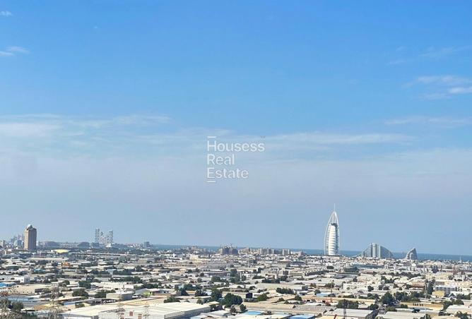 15408356 - الصورة الرئيسية للعقار
