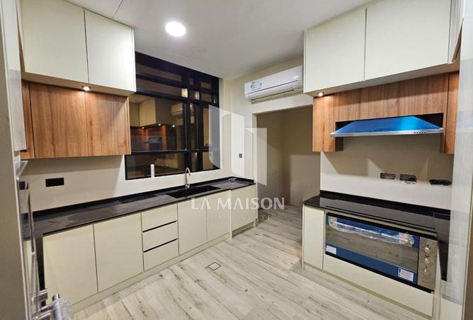 15952925 - صورة العقار 3