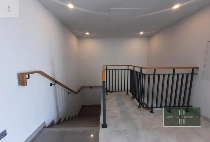 15794365 - صورة العقار 3