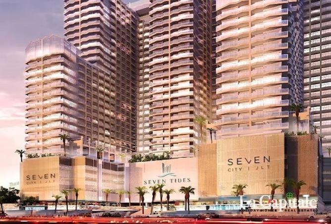 15996715 - Property Image 2