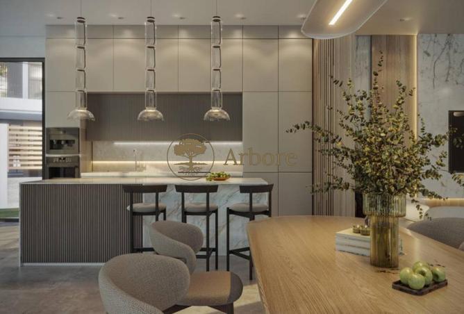 15857548 - صورة العقار 2