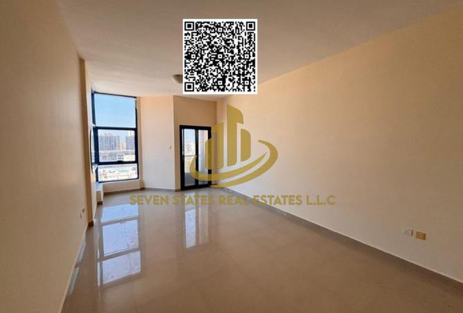 15920384 - Property Image 2