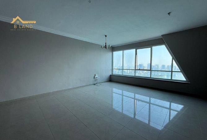 15780719 - Property Image 2