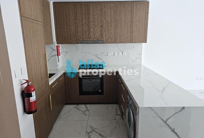 15639237 - صورة العقار 2