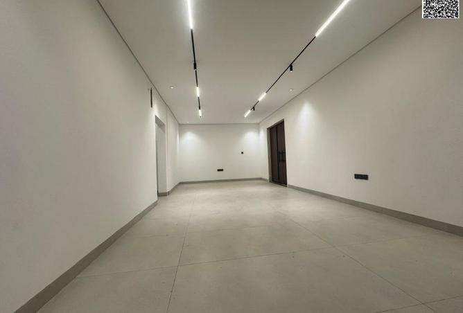 15907004 - صورة العقار 2