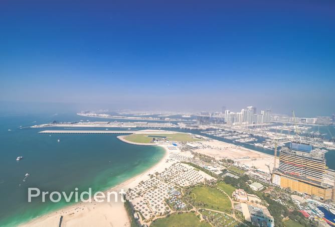 15268587 - Property Image 2