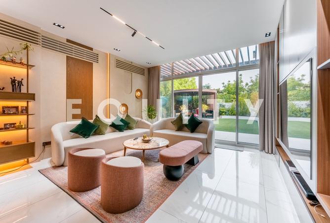 15227925 - Property Image 2
