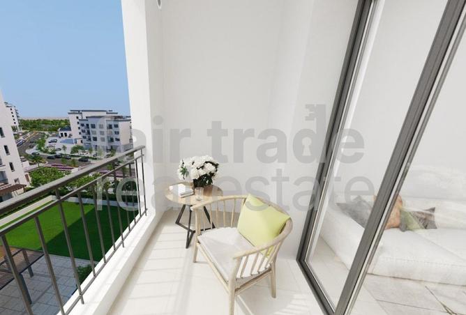 16087576 - صورة العقار 2