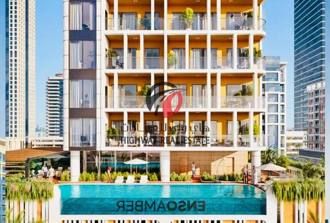 15757373 - صورة العقار 2