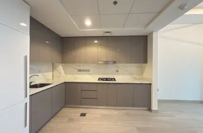 Apartment - 1 Bedroom - 2 Bathrooms for sale in Farhad Azizi Residence - Al Jaddaf - Dubai