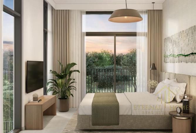 15517506 - Property Image 2