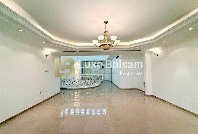 15358802 - Property Image 2