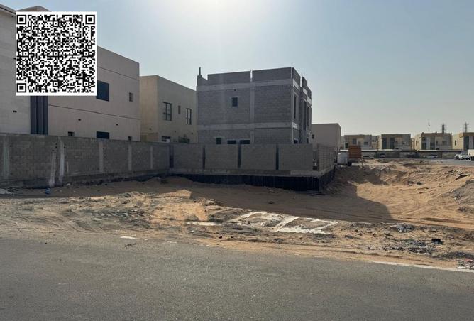 15632959 - Property Image 2