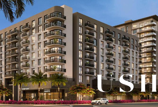 15515071 - صورة العقار 2