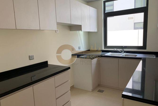 15497615 - صورة العقار 3