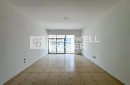 شقة - 1 حمام للبيع في رويال ريزيدنس 2 - رويال ريزدنس - مدينة دبي الرياضية - دبي
