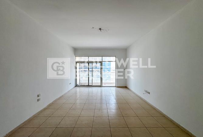 14989336 - Property Main Image
