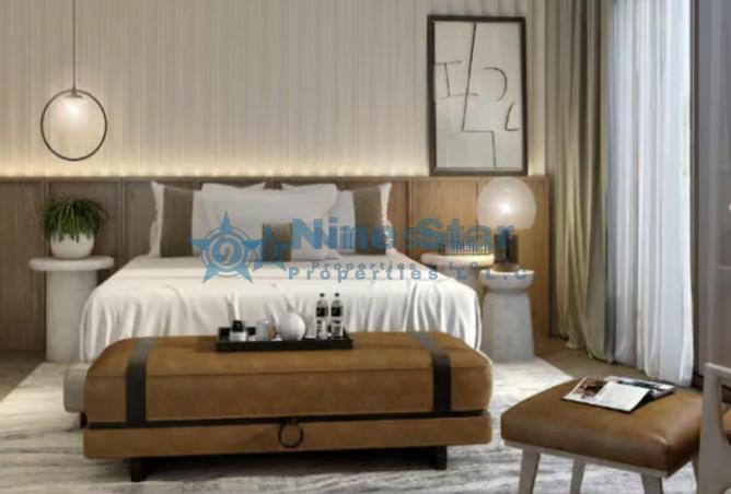 15930114 - Property Image 3