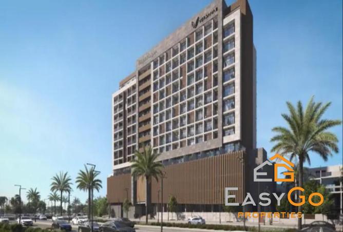 16070784 - صورة العقار 2