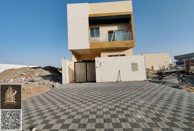 15428972 - الصورة الرئيسية للعقار
