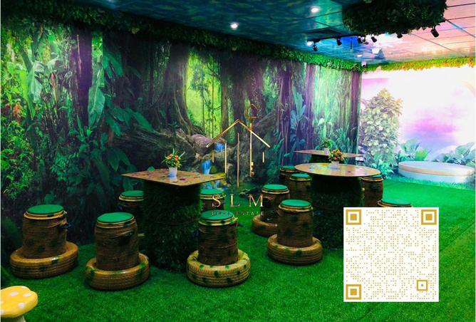 15959219 - Property Image 3