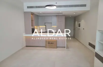 شقة - 1 حمام للايجار في هيراد تاور - قرية الجميرا سركل - دبي