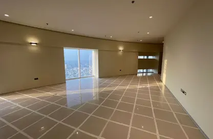 Apartment - 3 Bedrooms - 4 Bathrooms for rent in Park Place Tower - Sheikh Zayed Road - Dubai