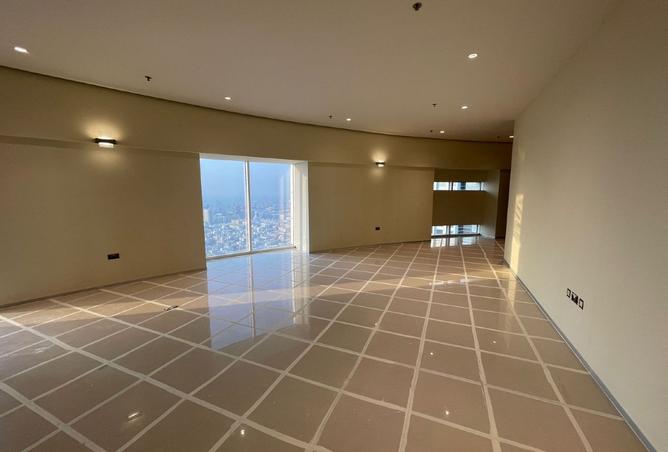 15732991 - Property Main Image