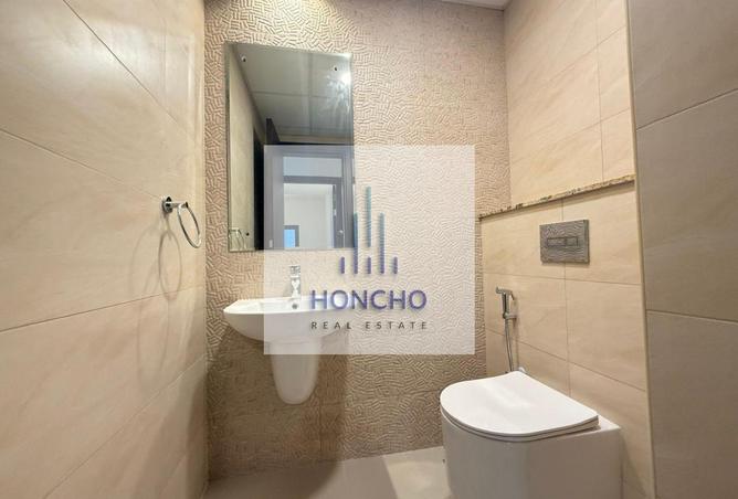 15971268 - Property Image 3