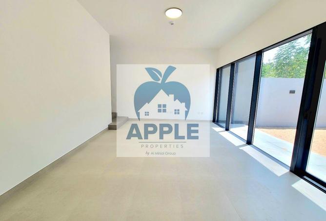 15432522 - صورة العقار 2