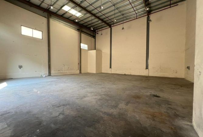 15815391 - Property Image 3