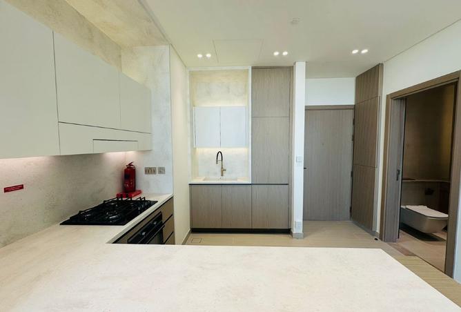 16108170 - Property Image 3