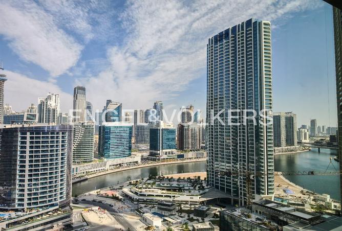 15831727 - الصورة الرئيسية للعقار