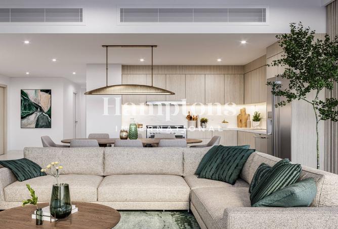 15948572 - صورة العقار 2