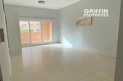 Apartment - 1 Bedroom - 2 Bathrooms for rent in Building 1 to Building 37 - Zen Cluster - Discovery Gardens - Dubai