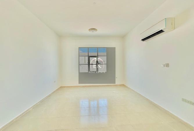 15170312 - Property Image 3