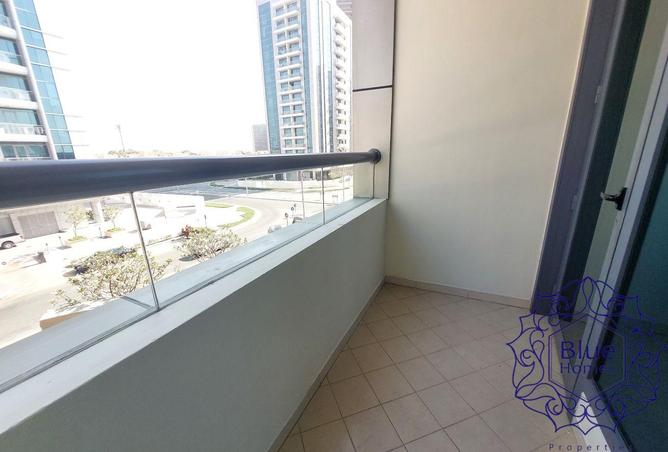 15740010 - صورة العقار 3