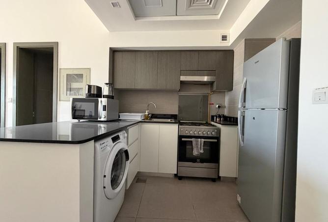 15981836 - Property Image 3