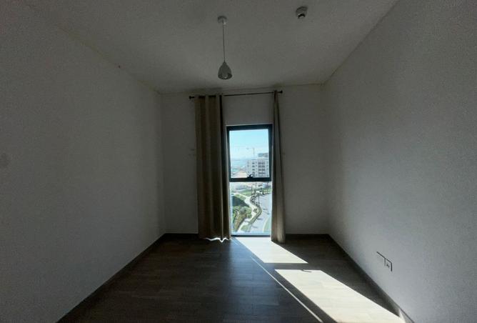 15898591 - صورة العقار 3