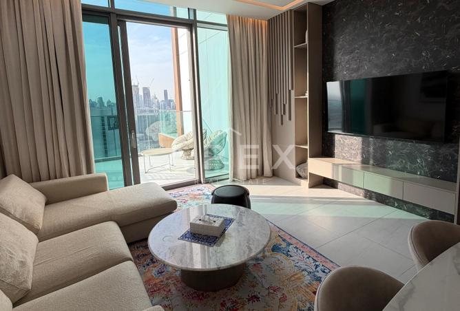 15852320 - صورة العقار 2