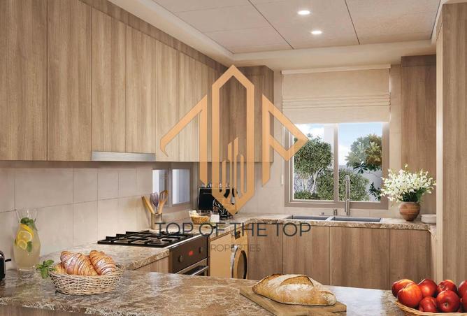 15771999 - Property Image 2