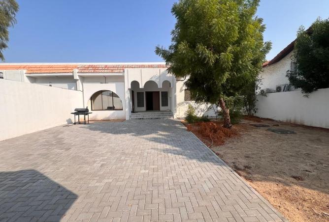 16060630 - الصورة الرئيسية للعقار